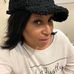 Profile Picture of Dolores Butcher (@dolores.butcher.35) on Facebook