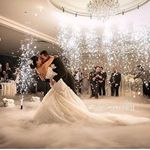 Profile Picture of آموزش رقص دو نفره (@wedding_dance_rasht) on Instagram
