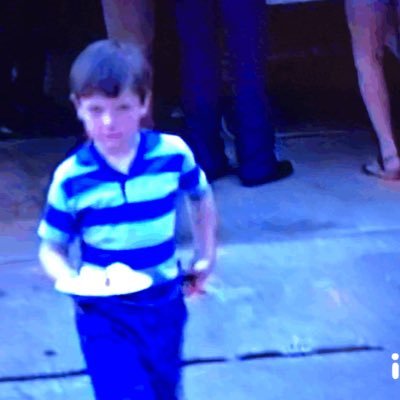 Profile Picture of James (@CunningJamesIII) on Twitter