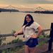 Profile Picture of Darla (@darlaschultz199) on Pinterest