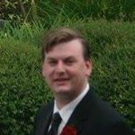 Profile Picture of Carson Babbitt (@cbabbitt74) on Instagram