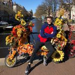 Profile Picture of Maxence Lemaire (@maxeenceeee) on Instagram