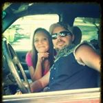 Profile Picture of Misty Markham (@misty43130) on Instagram