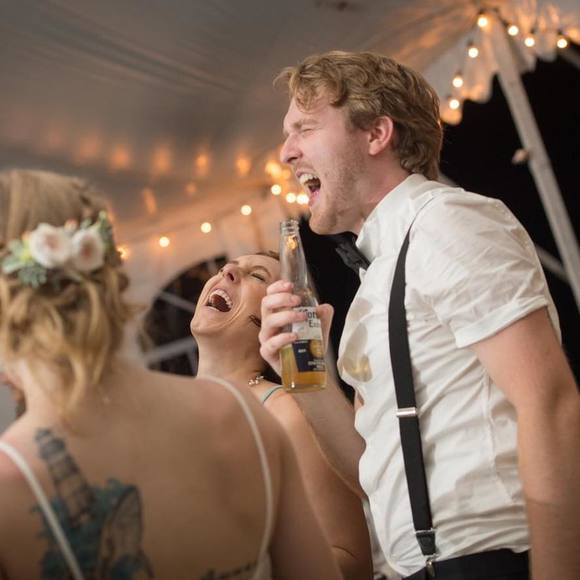 Profile Picture of Louis Besteman (@louisbesteman) on Poshmark