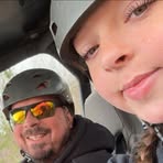 Profile Picture of Brian Cayce (@brian.cayce.977043) on Facebook