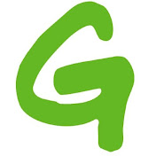 Profile Picture of Guillaume Speckens (@guillaumespeckens3826) on Youtube