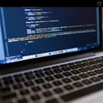 Profile Picture of web_patience (@web_patience) on Instagram