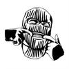 Profile Picture of Jay Smooth (@@joesealey_) on Tiktok