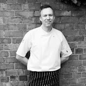 Profile Picture of Glenn Murphy (@glennmurphy6439) on Youtube