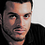 Profile Picture of Juan David Acero (@davidacero) on Flickr