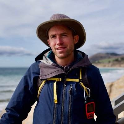 Profile Picture of Peter Fisher (@peterfisher) on Twitter