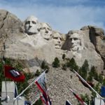 Profile Picture of Rick Findley (@finman1966) on Instagram