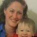 Profile Picture of Alecia Gray (@aleciagray) on Pinterest