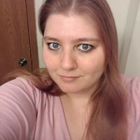 Profile Picture of Amanda Scalise (@amanda-scalise) on Quora