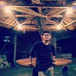 Profile Picture of Joshua (@joshua.perino) on Instagram