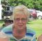 Profile Picture of Audrey Haugen (@audrey.haugen.71) on Facebook