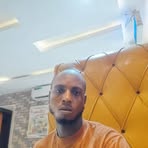 Profile Picture of David Izaz (@David-Izaz) on Facebook