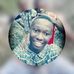Profile Picture of Isaac Balonga (@isaac.balonga.5) on Facebook