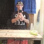 Profile Picture of Paul Terry (@Paul-Terry) on Facebook