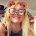 Profile Picture of Cayla McKinnon (@cayla.mckinnon.982) on Facebook