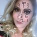 Profile Picture of Sharon Caddy (@sharon.caddy.9849) on Facebook