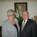 Profile Picture of John Warsing (@john.warsing.7) on Facebook