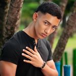 Profile Picture of Alejandro Quiroga (@alejandro_quiroga_15) on Instagram