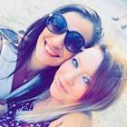 Profile Picture of   TikTok de Anais Jimenez... (@anaisjimenezasser) on Tiktok