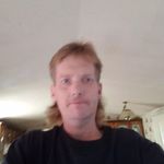 Profile Picture of Tim Campbell (@earnhardtcampbell) on Instagram