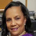 Profile Picture of Gina Wiggins (@wiggins.g) on Instagram