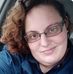 Profile Picture of Nicole Moody (Grace) (@nicole.moody.169) on Facebook