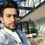 Profile Picture of Michael Zarad Crespo (@crispoMichael1) on Facebook