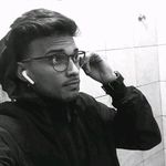 Profile Picture of Jonathan Feitosa Viera (@jonathanfeitosaviera) on Instagram