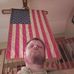 Profile Picture of Michael Dutka (@michael.dutka.733) on Facebook
