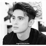 Profile Picture of mathew (@mathewrobbinson) on Instagram