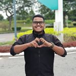 Profile Picture of Randy Gabriel Devan (@randydevan) on Instagram