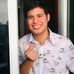 Profile Picture of Jefferson Leiser (@jefferson.leiser) on Facebook