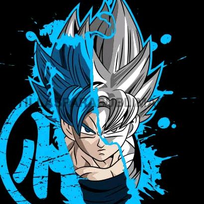 Profile Picture of Luis Olivares567 (@luisolivares567) on Tiktok