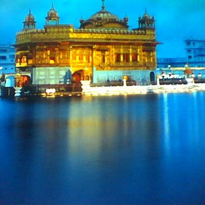 Profile Picture of Varun Sachdeva (@Varunsachdeva22) on Twitter