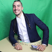 Profile Picture of Josh Waldron Sucks (@joshwaldronsucks3345) on Youtube