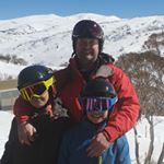 Profile Picture of jason jarrett (@jarrettjr1972) on Instagram