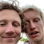 Profile Picture of James Catlin (@jamescatlin.2) on Instagram