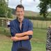 Profile Picture of David Trotter (@david.trotter.792) on Facebook