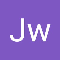 Profile Picture of Jw Stewart (@jw-stewart-3) on Quora