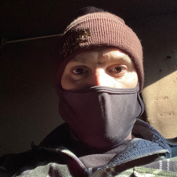 Profile Picture of Mike Mcdonnell (@tacodogg) on Poshmark