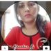 Profile Picture of Harmesh Kaur (@harmesh.kaur.92102) on Facebook