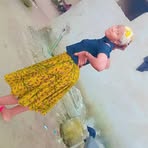 Profile Picture of Regina Rashidy (@Regina-Rashidy) on Facebook