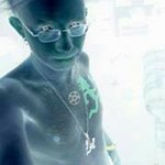 Profile Picture of Luke Harders (@fatal_luke) on Instagram