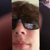 Profile Picture of   Jason Sears... (@notmasonsspears) on Tiktok