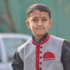 Profile Picture of PARTH KULKARNI (@parth.kulkarni2) on Tiktok
